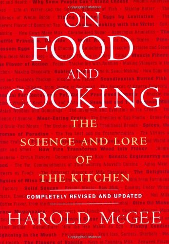 On Food and Cooking.jpg